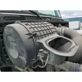 Previous Part Detail 1